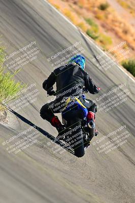 media/Oct-04-2025-Classic Track Days (Sat) [[b9f2049d9d]]/Group 2/Turn 5/108NCZ9/